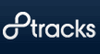 8tracks