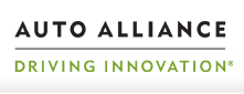 aa_logo