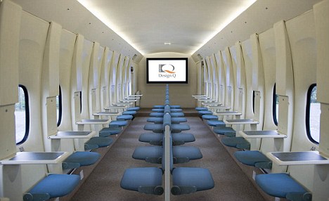airplane