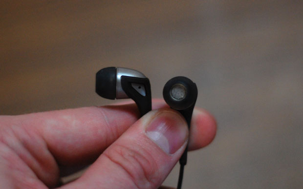 akg-k340-full