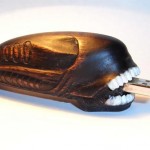 alien-usb-drive_3