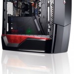 alienware-area-51-alx-side-