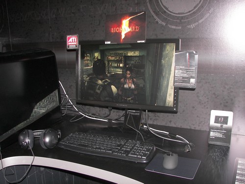 alienware_biohazard_2