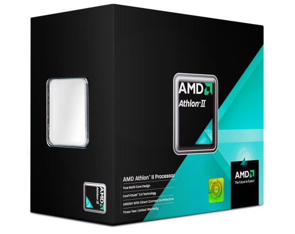 amd-athlon-ii-pib-image