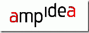 AMpIdea