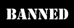 bannnnnne