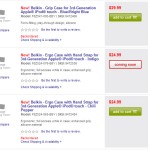 best-buy-ipods