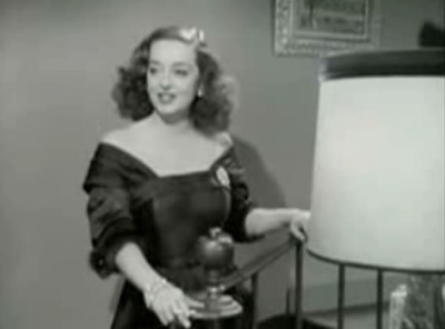 bette