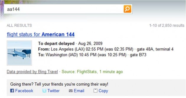 bing-flights