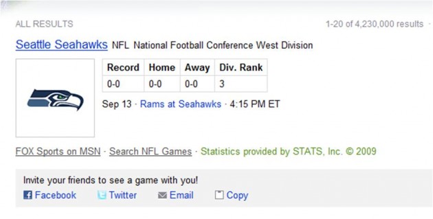 bing-seahawks