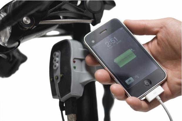 freecharge