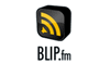 blip.fm