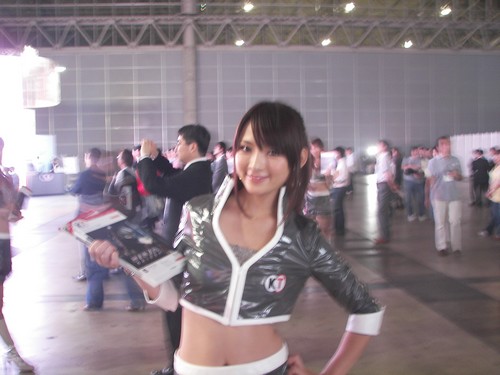 booth_companion