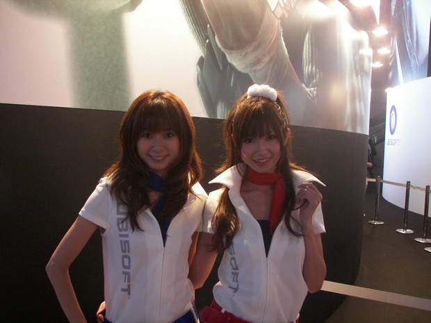booth_companion_2