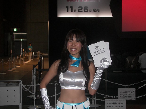 booth_companion_3