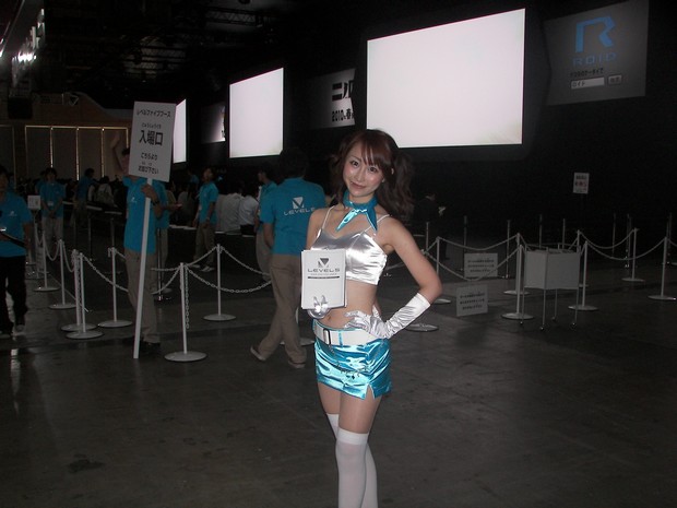 booth_companion_5