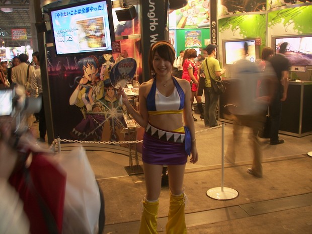 booth_companion_6