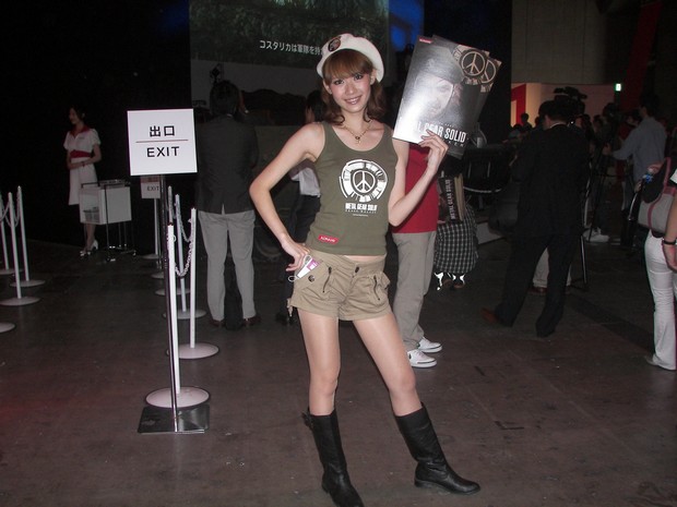 booth_companion_7