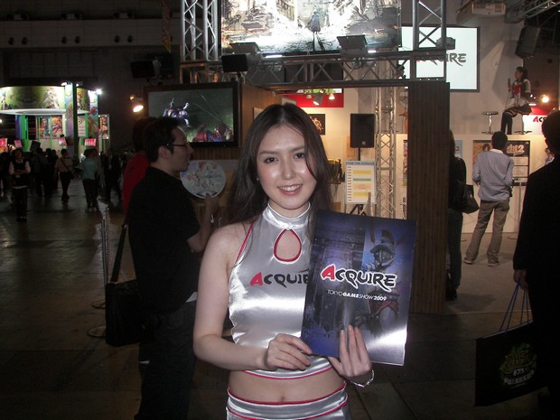 booth_companion_8