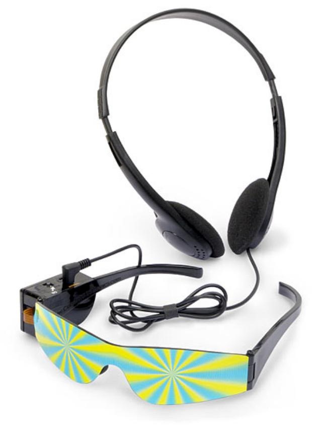 c562_trip_glasses