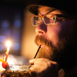 candleIcon