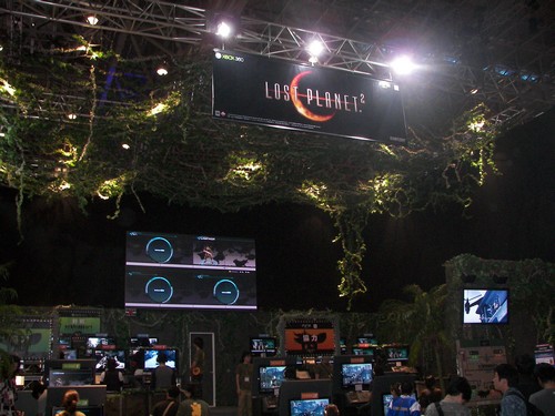 capcom_lost_planet