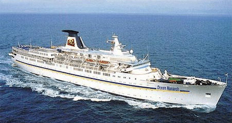 cruise_ship