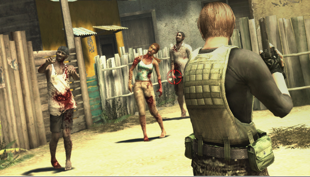 darkside_chronicles_wii