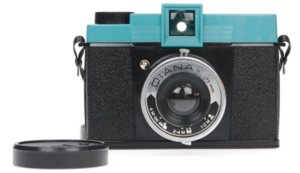 diana_camera