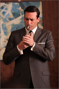 don-draper-final