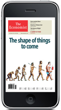 econiphone