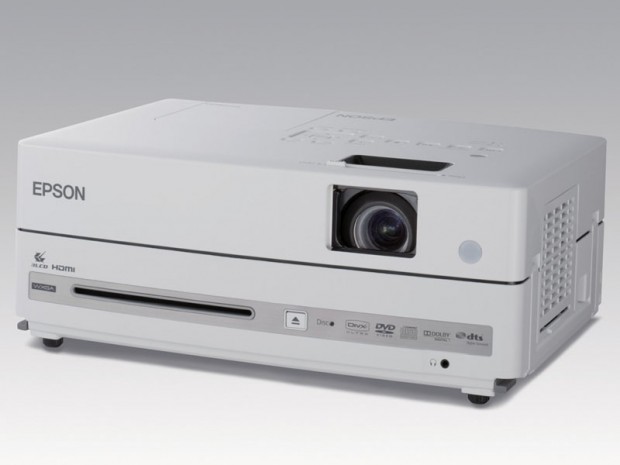 epson_dreamio