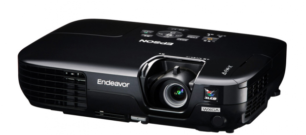 epson_projector_eb_w7