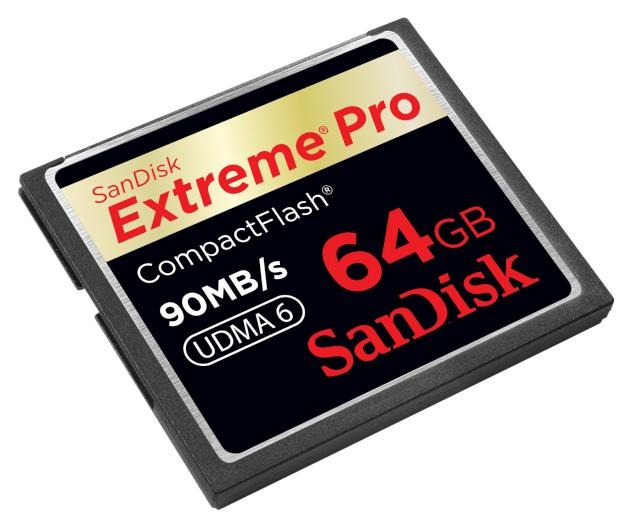 ExtremePro