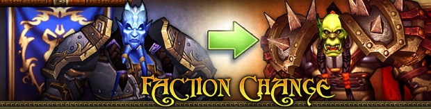 faction