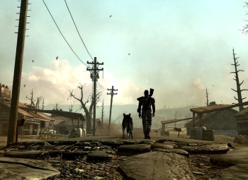 fallout-3-3