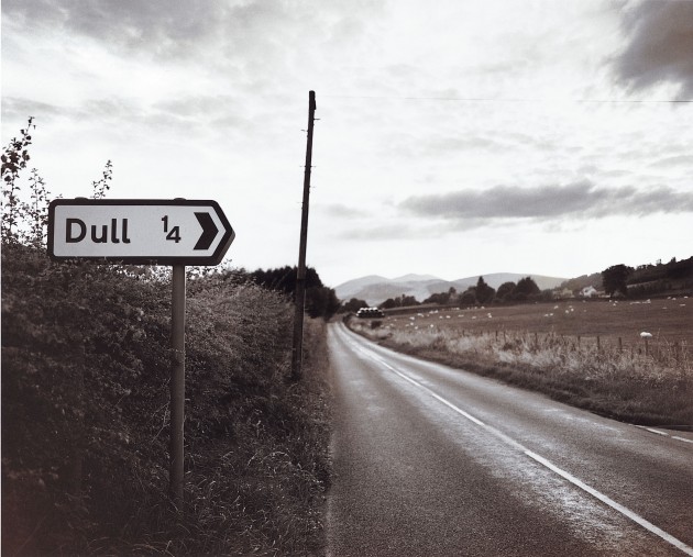 Far_from_Dull--Dull