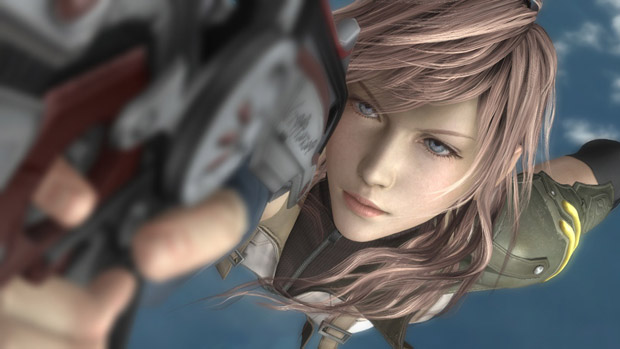 ff13launch