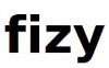 fizy