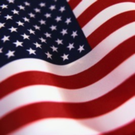flag