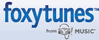 foxytunes
