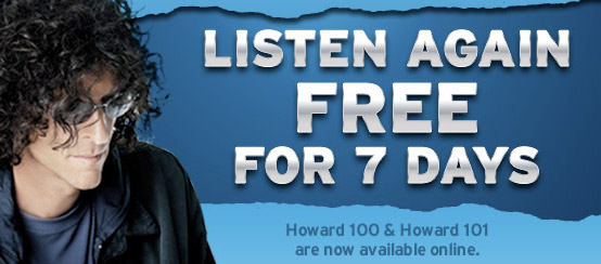 freetrial