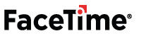 FTlogo
