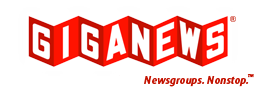 giganewsl