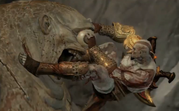 god_of_war_3
