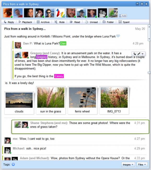 google_wave_concurrent_edit