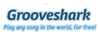 grooveshark