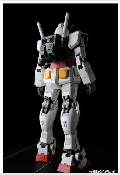 gundam_2