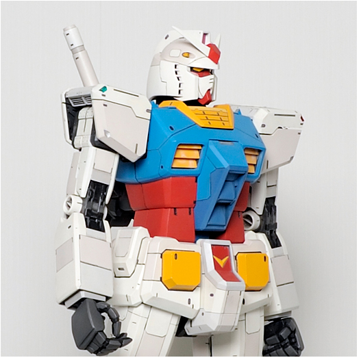 gundam_3