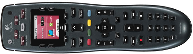 h700_top